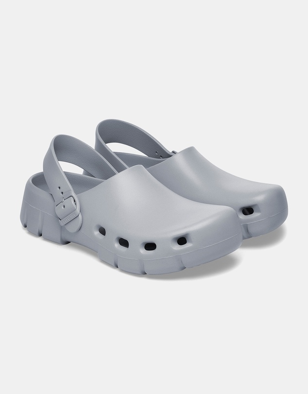 Birkenstock - Birki Flow EVA Regular Mens