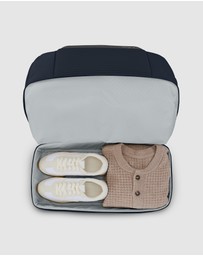 Samsonite - Paralux Weekender Duffle