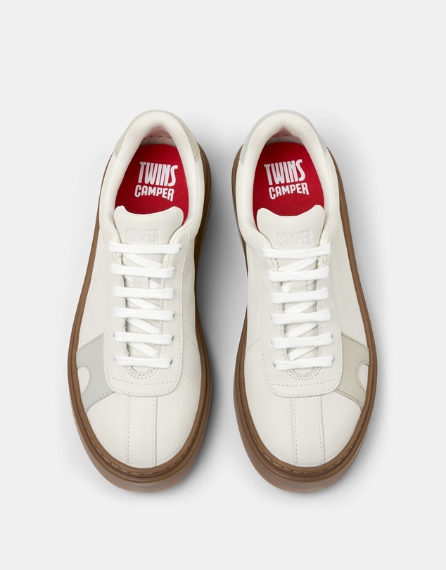 Camper - Trainers Runner Twentyfive Twins