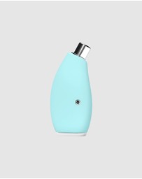 FOREO - KIWI™ - Blackhead remover pore vacuum and blue LED device
