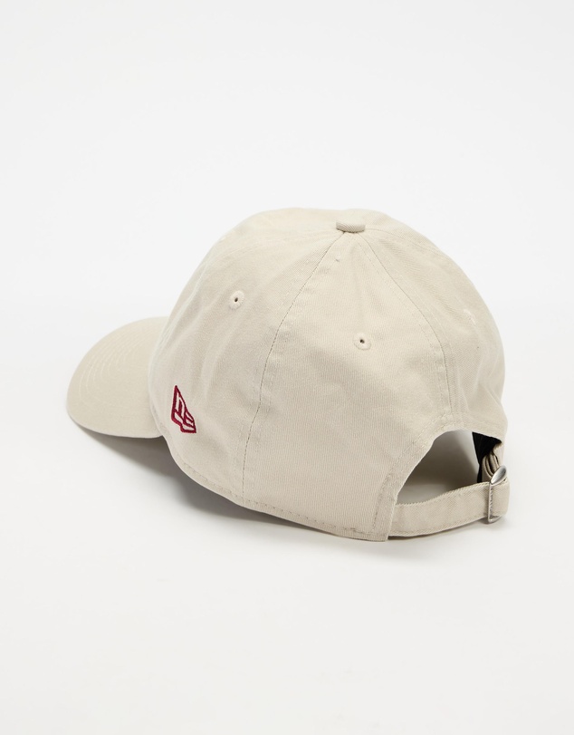 New Era - ICONIC EXCLUSIVE - 9TWENTY Cs New York Yankees Cap