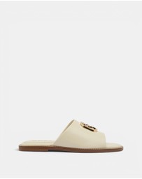 GUESS - Graysie4 Slides