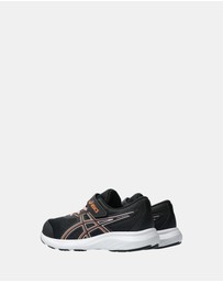 ASICS - Contend 9 Pre-School