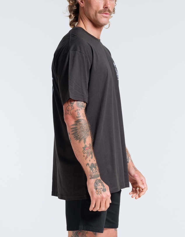Vacancy Co - Endless Summer Tee