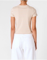 Rolla's - Classic Tee