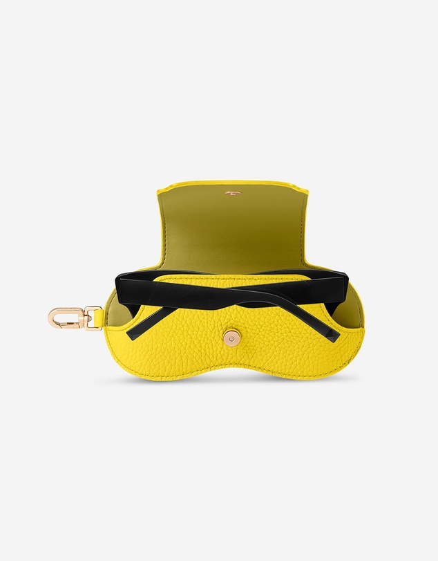 Maison De Sabre - The Sunglasses Sling Case
