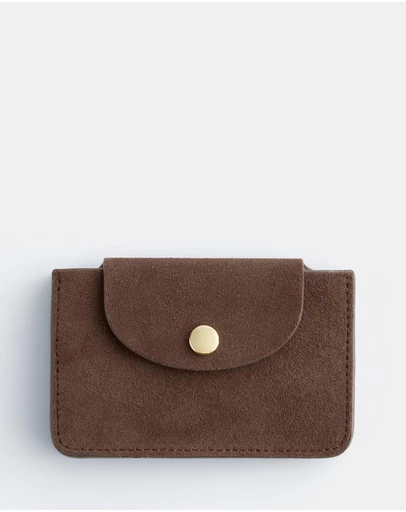 & Other Stories - Small Card Holder