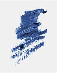Nude by Nature - Contour Eye Pencil 05 Turquoise Bay