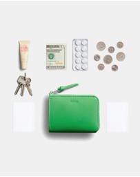 Bellroy - L-Pocket
