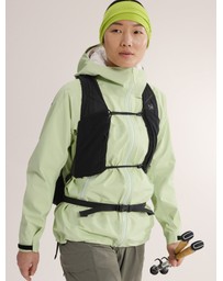 Arc'teryx - Beta Jacket Women's