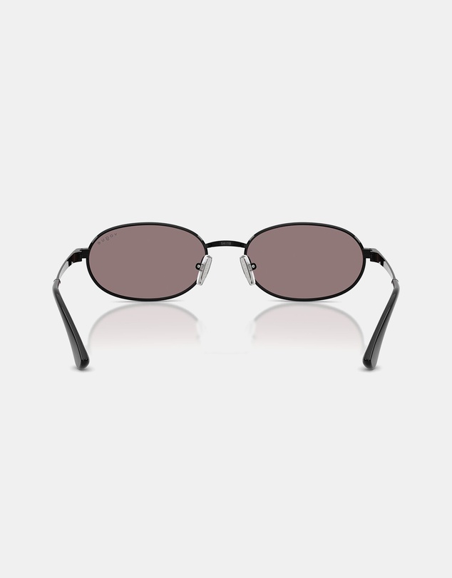 Vogue Eyewear - 0VO4353S