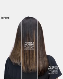Redken - Extreme Length Conditioner 300ml