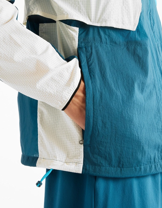 New Balance - RC Jacket