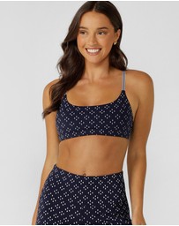 Lorna Jane - Daymaker Sports Bra