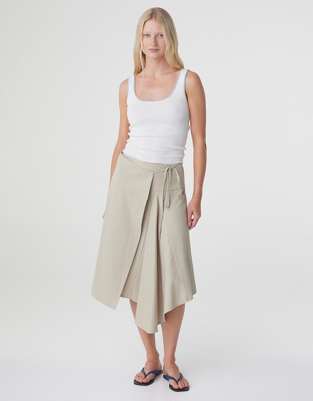 Arcaa - Anya Skirt