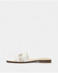 GUESS - Reids Sandals