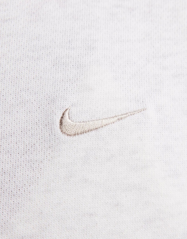Nike - Sportswear Chill Terry Loose Full-Zip French Terry Hoodie