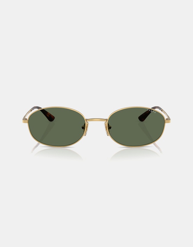 Vogue Eyewear - 0VO4323S
