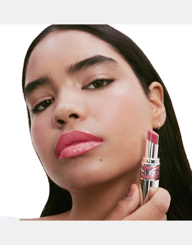 Yves Saint Laurent - YSL Loveshine