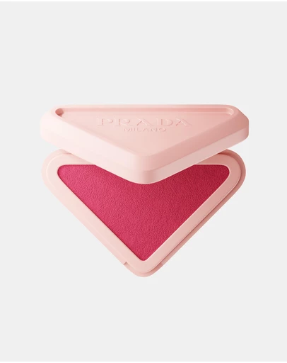 Prada - Touch Cream-To-Powder Blush