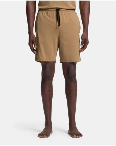 BOSS - Mix&Match Short CW Loungewear