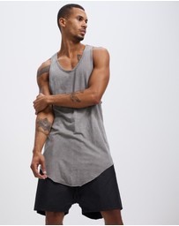 Surrounded By Ghosts - The Euclase Singlet