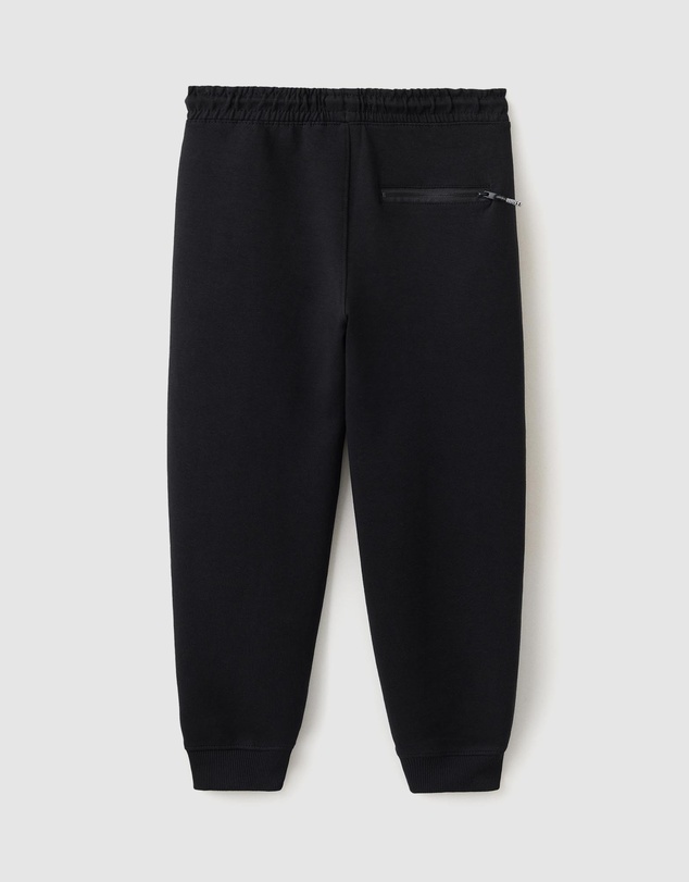 M.N.G - Zipset Trousers - Kids-Teens