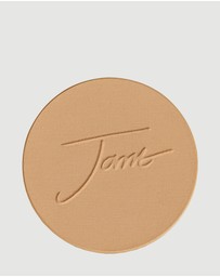Jane Iredale - PurePressed® Base Mineral Foundation Refill (SPF 20 or 15)
