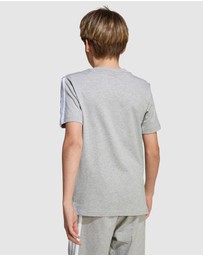 adidas Sportswear - Essentials T-Shirt - Kids-Teens