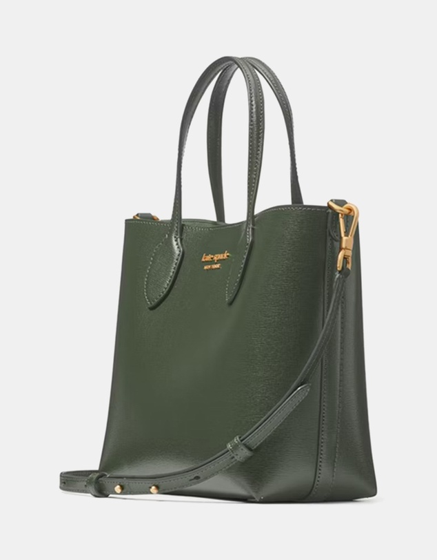Kate Spade - Blkr MD X Tote