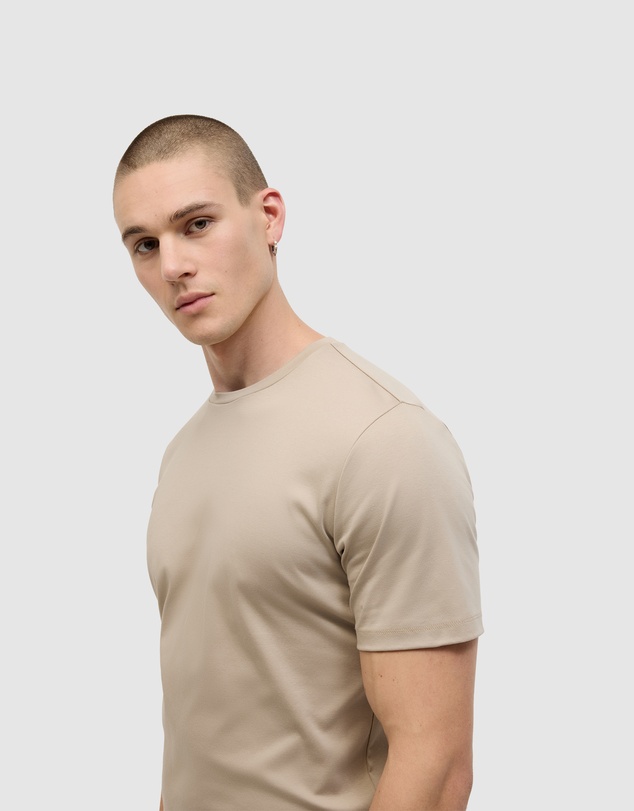 Politix - Wills Performance Tee