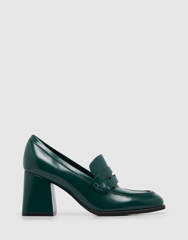 Nine West - Zest