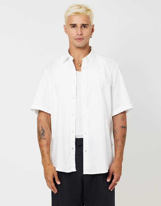 BOSS - Liam Shirt