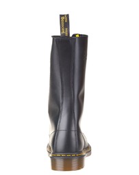 Dr Martens - 1914 14 Eye Boot DMC
