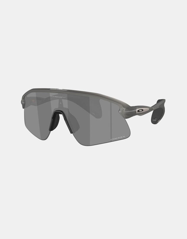 Oakley - Stunt Devil