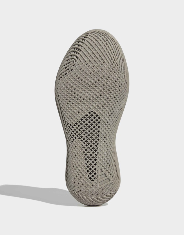 adidas Sportswear - CLIMACOOL SHOES Unisex