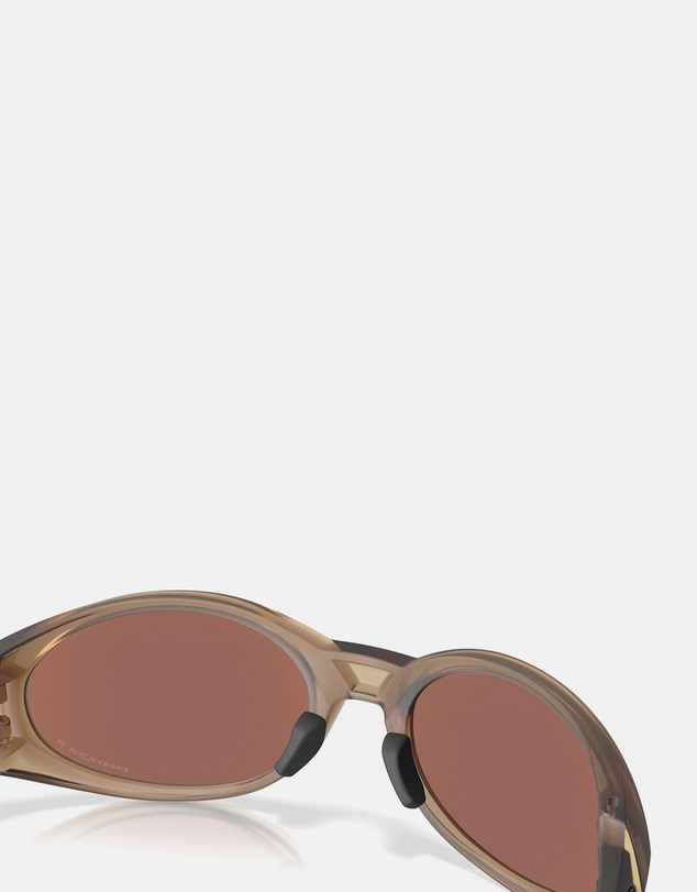 Oakley - Redux Eyejacket