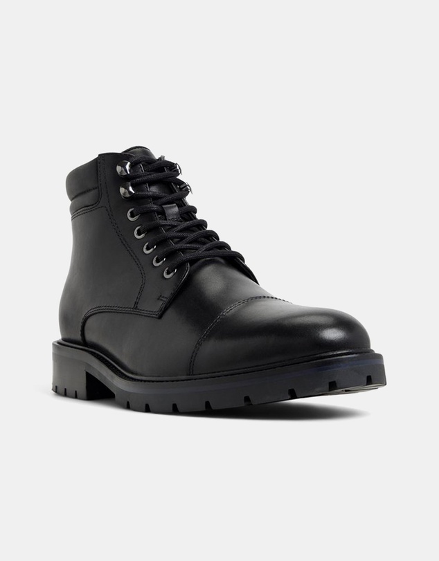 ALDO - Darion Boots