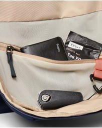 Bellroy - Via Backpack
