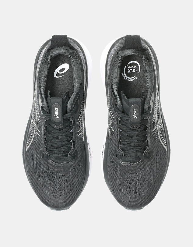 ASICS - GEL-Kayano 33 - Women's