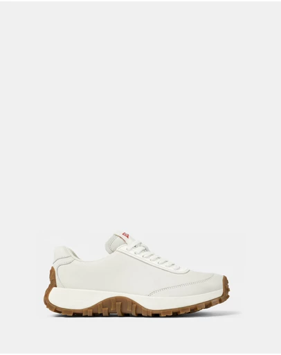 Camper - Drift Trail Trainers