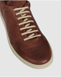 Brando - Robin-st Low Top sneakers
