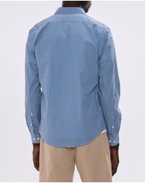 Marcs - Heart Of A Daisy Shirt