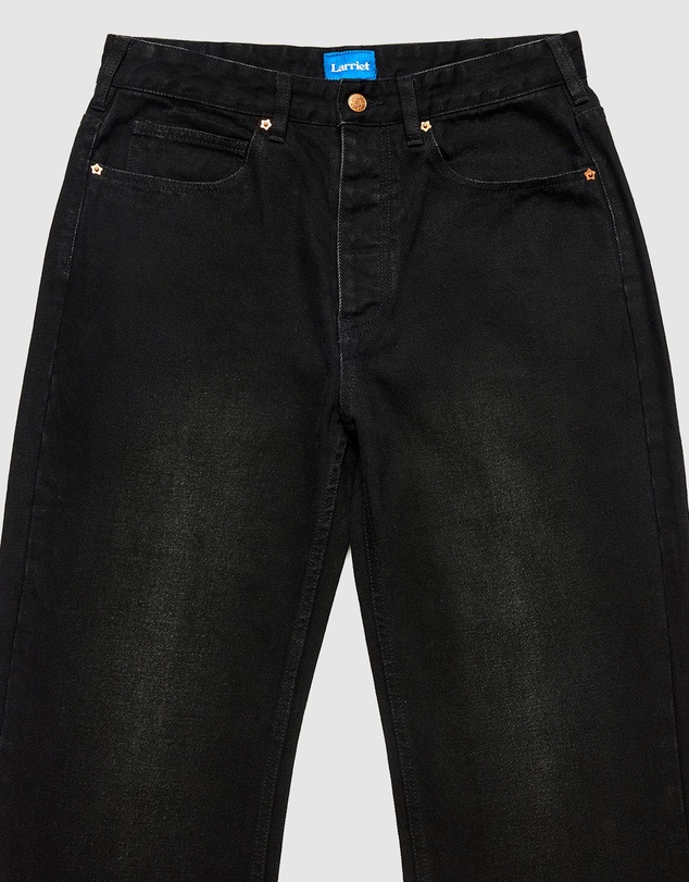 Larriet - Vini Jeans