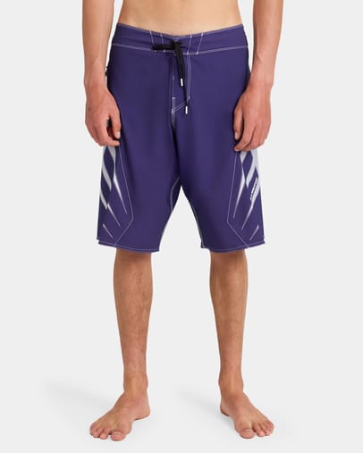Purp