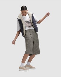 Rollie - Derby City Shoe