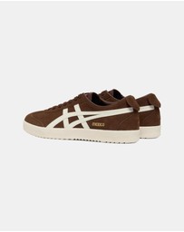 Onitsuka Tiger - Mexico 66 Delegation - Unisex