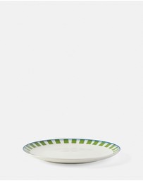 HOTTIE - Winnie 12-Piece Dinner Set
