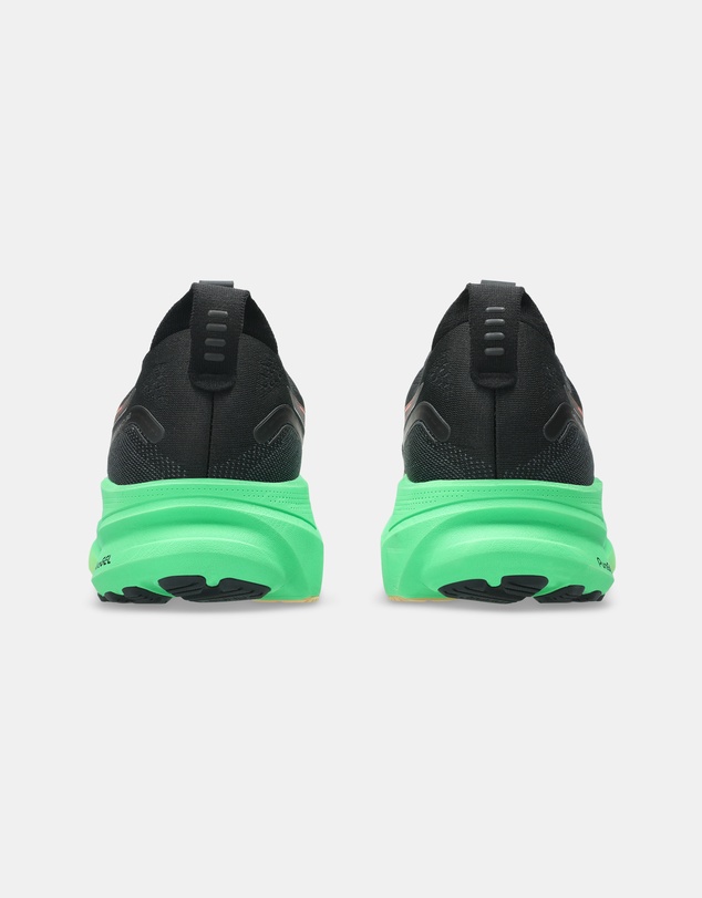 ASICS - GEL-Kayano 32 - Men's