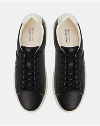 Call It Spring - Parvin Sneakers